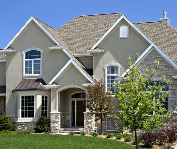 benefits-of-exterior-insulation-and-finish-systems-img1