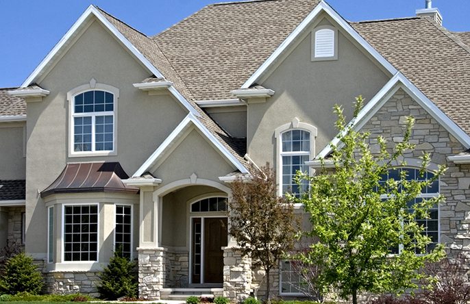 benefits-of-exterior-insulation-and-finish-systems-img1